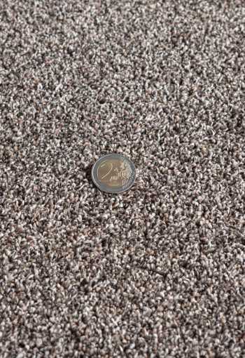 [metrazny-koberec-chamber-65-2.jpg]