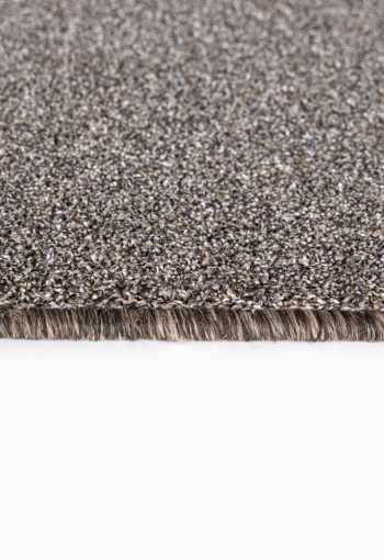 [metrazny-koberec-chamber-65-3.jpg]