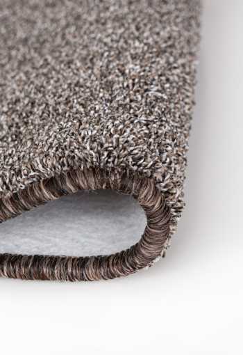 [metrazny-koberec-chamber-65-4.jpg]