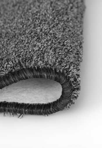 [metrazny-koberec-chamber-78-4.jpg]