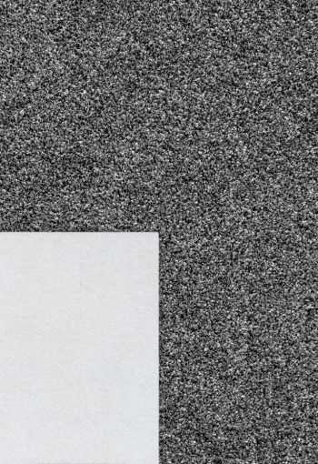 [metrazny-koberec-chamber-78-5.jpg]