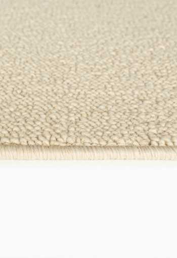 [metrazny-koberec-logan-69-3.jpg]