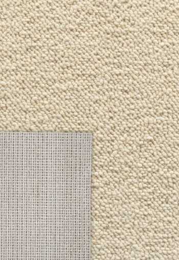 [metrazny-koberec-logan-69-5.jpg]