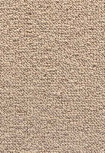 [metrazny-koberec-logan-94-1.jpg]