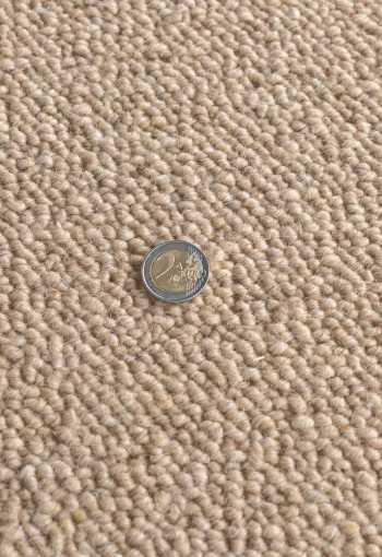 [metrazny-koberec-logan-94-2.jpg]