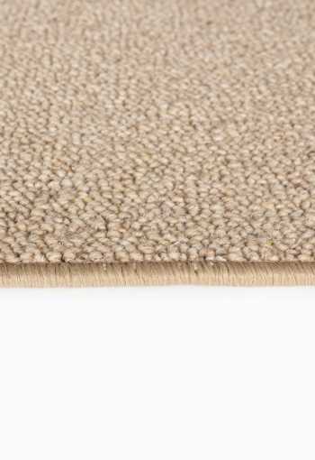 [metrazny-koberec-logan-94-3.jpg]