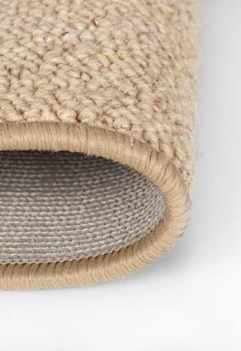 [metrazny-koberec-logan-94-4.jpg]