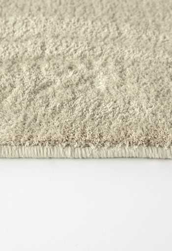 [metrazny-koberec-sofia-34-3.jpg]