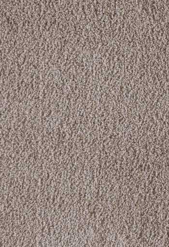 [metrazny-koberec-sofia-38-0.jpg]