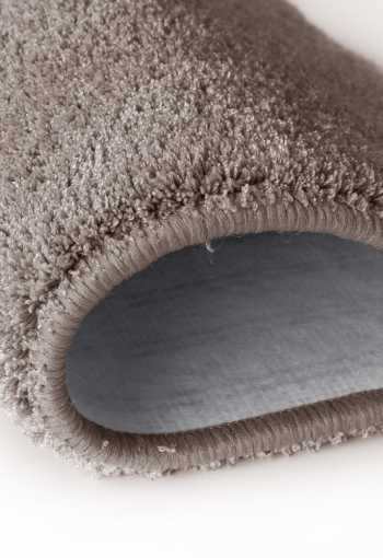 [metrazny-koberec-sofia-38-4.jpg]