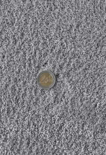 [metrazny-koberec-sofia-95-2.jpg]