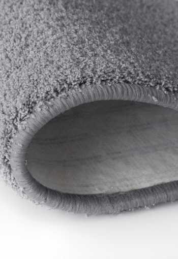 [metrazny-koberec-sofia-95-4.jpg]