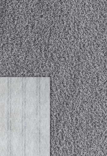 [metrazny-koberec-sofia-95-5.jpg]