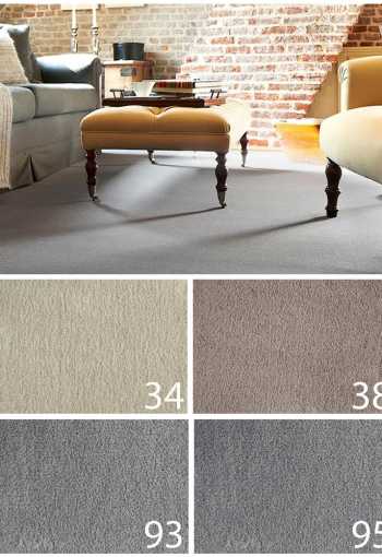 [metrazny-koberec-sofia.jpg]