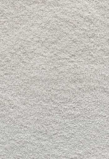 [metrazny-koberec-mystic-30-1.jpg]