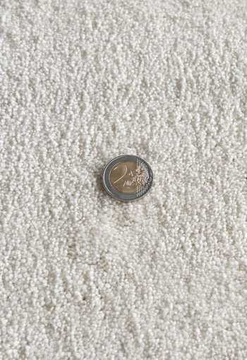 [metrazny-koberec-mystic-30-2.jpg]