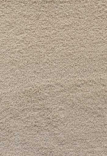 [metrazny-koberec-mystic-32-1a.jpg]