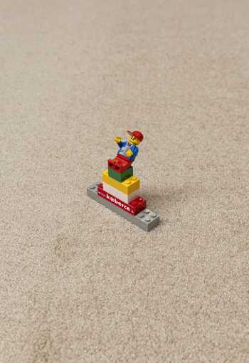 [metrazny-koberec-mystic-32-2a.jpg]