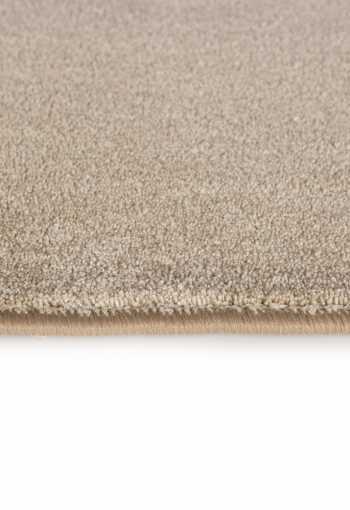 [metrazny-koberec-mystic-32-3a.jpg]