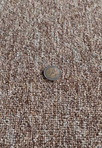 [metrazny-koberec-tempo-monet-1015-2.jpg]