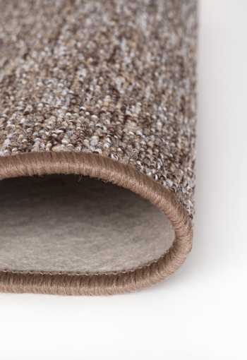 [metrazny-koberec-tempo-monet-1015-4.jpg]