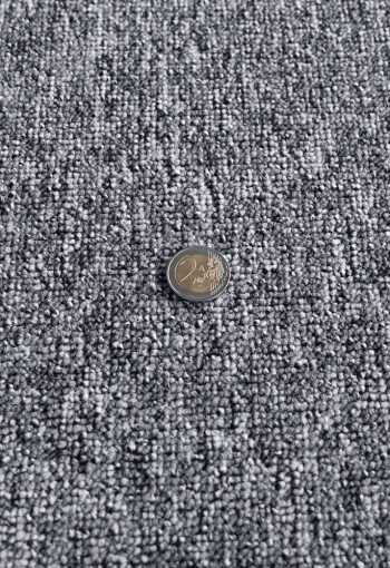 [metrazny-koberec-tempo-monet-1023-2.jpg]