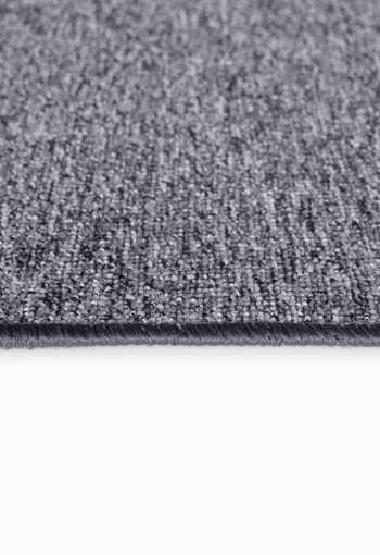 [metrazny-koberec-tempo-monet-1028-3.jpg]