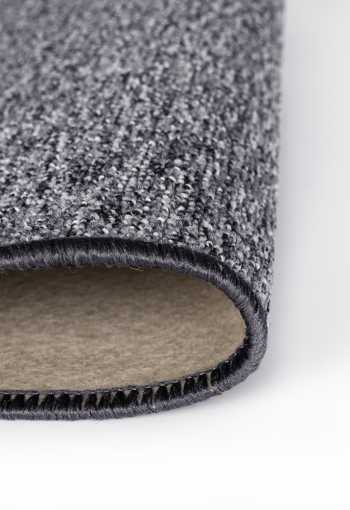 [metrazny-koberec-tempo-monet-1028-4.jpg]