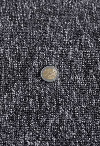 [metrazny-koberec-tempo-monet-1029-2.jpg]