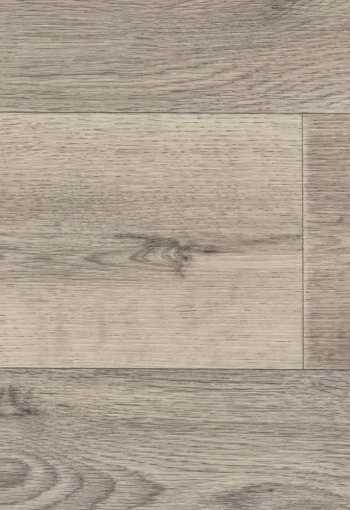 [pvc-reward-caspian-2-1.jpg]