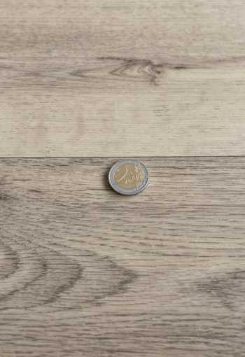 [pvc-reward-caspian-2-2.jpg]