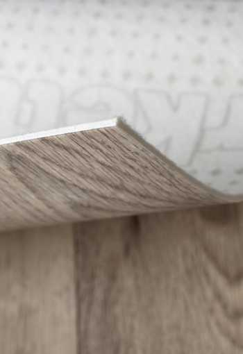 [pvc-reward-caspian-2-3.jpg]