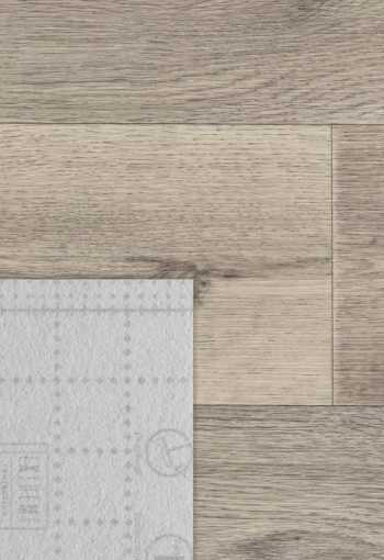 [pvc-reward-caspian-2-4.jpg]