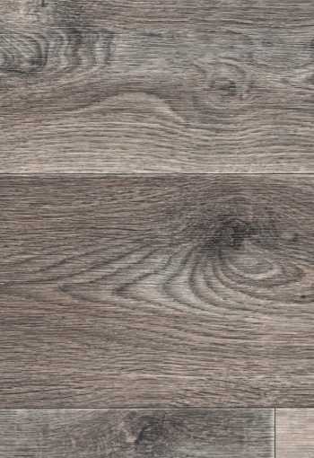 [pvc-reward-caspian-3-1.jpg]