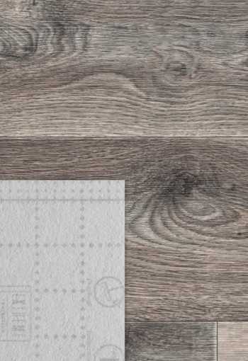 [pvc-reward-caspian-3-4.jpg]