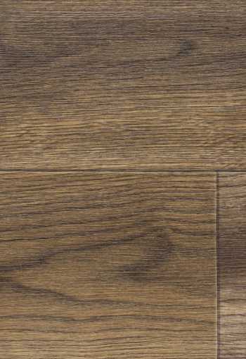 [pvc-reward-leonardo-2-1.jpg]