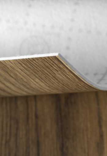 [pvc-reward-leonardo-2-3.jpg]