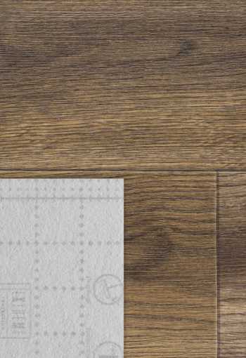 [pvc-reward-leonardo-2-4.jpg]