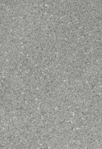 [pvc-tornado-scala-090l-1.jpg]