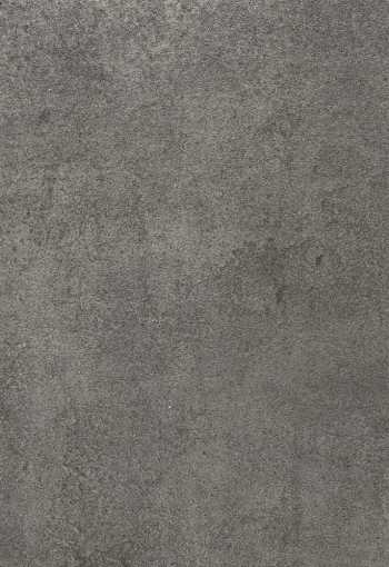 [pvc-iperform-70-noosa-t92-1.jpg]