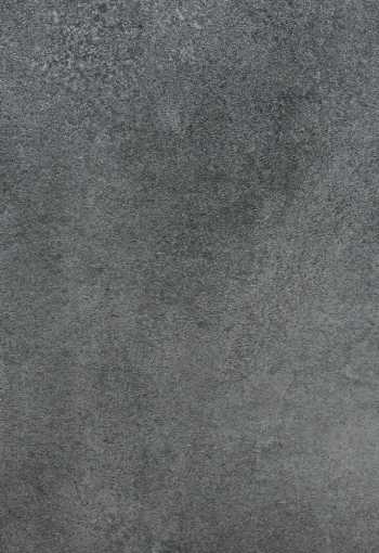 [pvc-iperform-70-noosa-t95-1.jpg]