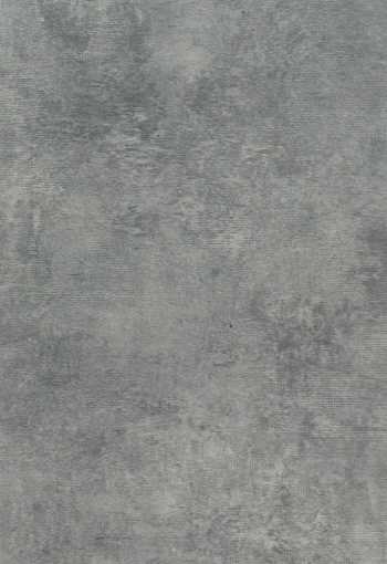 [pvc-iperform-70-pinnacles-t90-1.jpg]