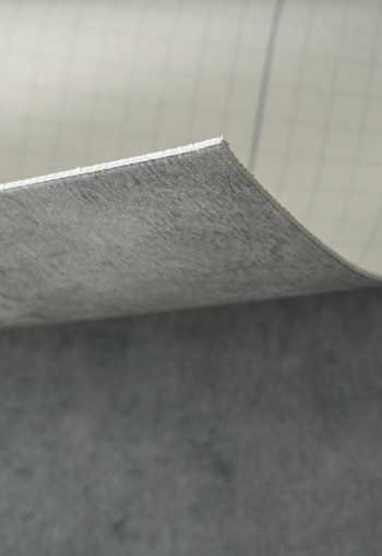 [pvc-iperform-70-pinnacles-t90-3.jpg]