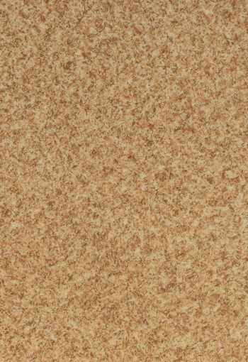 [pvc-orion-borelli-062-1.jpg]