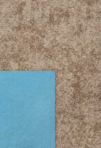 [metrazny-koberec-serenade-827-5.jpg]