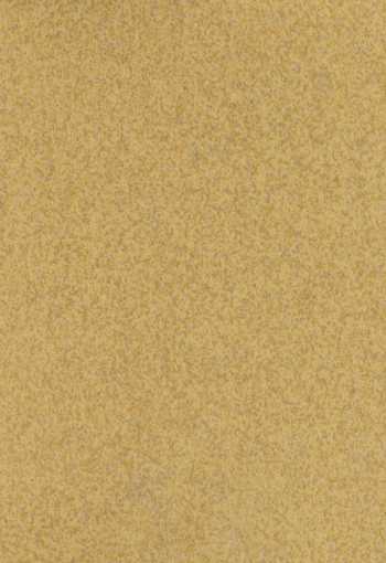 [pvc-topline-st2-zlta-1.jpg]