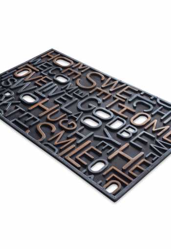 [gumova-rohoz-pismo-2.jpg]