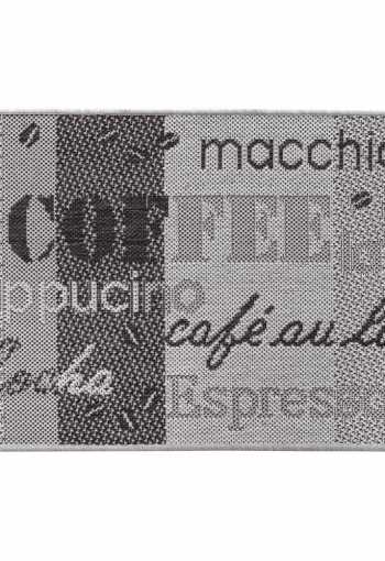 [rohoz-leon-19052-08-1.jpg]