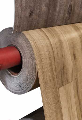 [pvc-bonus-hugo-060-6.jpg]