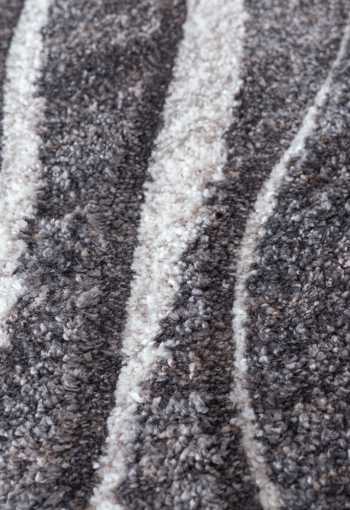 [kusovy-koberec-castro-162-nq2f-1.jpg]